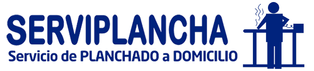 Plancha a domicilio en Talavera de la Reina