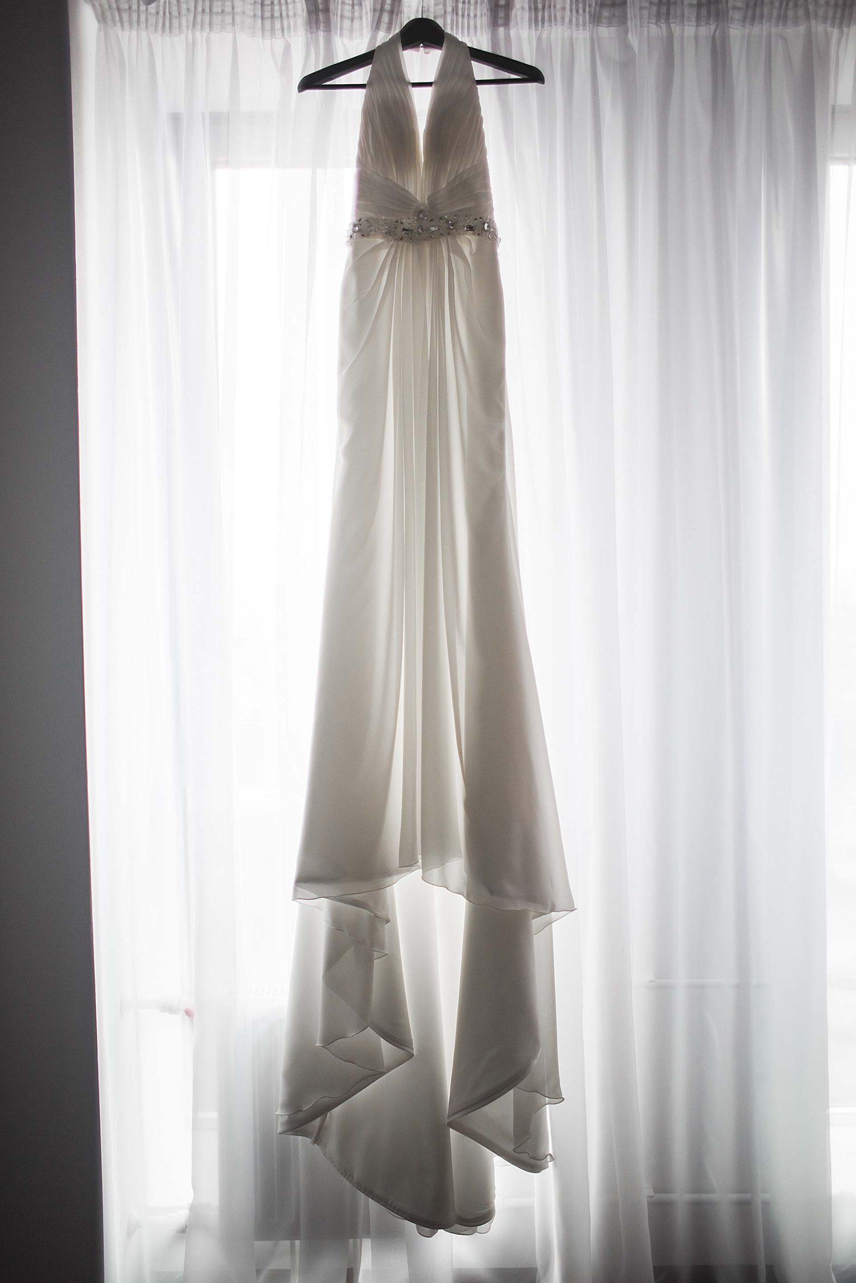 planchado-vestido-novia planchado vestido de novia